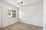 102 Royal Oak Drive - Photo 6