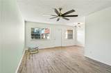 102 Royal Oak Drive - Photo 7
