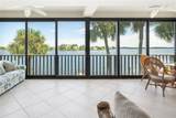 1870 Bay Road - Photo 1