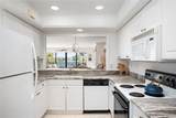 1870 Bay Road - Photo 10