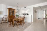 1870 Bay Road - Photo 12