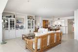 1870 Bay Road - Photo 13