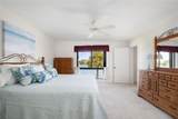 1870 Bay Road - Photo 15