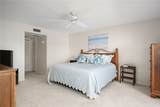 1870 Bay Road - Photo 16