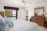 1870 Bay Road - Photo 17