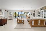 1870 Bay Road - Photo 2