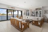 1870 Bay Road - Photo 3