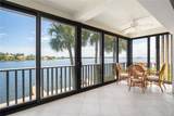 1870 Bay Road - Photo 4