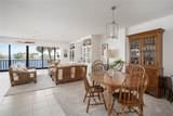 1870 Bay Road - Photo 6