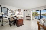 1870 Bay Road - Photo 7