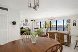 1870 Bay Road - Photo 8