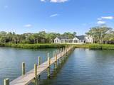 8680 Shore Lane - Photo 36
