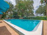275 Date Palm Road - Photo 20
