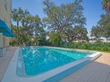 275 Date Palm Road - Photo 21