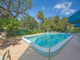275 Date Palm Road - Photo 22