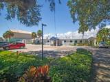 275 Date Palm Road - Photo 23