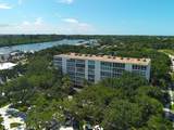 275 Date Palm Road - Photo 29