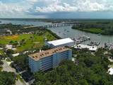 275 Date Palm Road - Photo 30