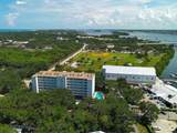 275 Date Palm Road - Photo 31