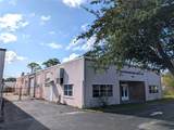 1245 16th Street - Photo 3