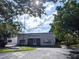 1245 16th Street - Photo 4