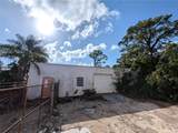 1245 16th Street - Photo 5
