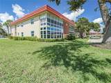 26 Pine Arbor Lane - Photo 1