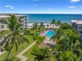 4450 Highway A1a Highway - Photo 1