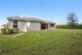 6580 Barbados Court - Photo 26