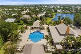 6580 Barbados Court - Photo 28
