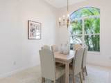 1409 Island Club Square - Photo 10