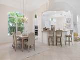 1409 Island Club Square - Photo 11
