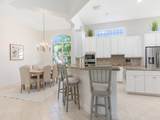 1409 Island Club Square - Photo 12