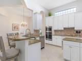 1409 Island Club Square - Photo 13