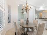 1409 Island Club Square - Photo 14