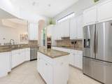 1409 Island Club Square - Photo 15