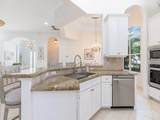 1409 Island Club Square - Photo 16