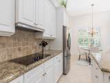 1409 Island Club Square - Photo 17