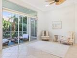 1409 Island Club Square - Photo 18