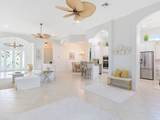 1409 Island Club Square - Photo 19