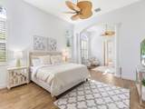 1409 Island Club Square - Photo 20
