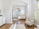 1409 Island Club Square - Photo 21