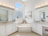 1409 Island Club Square - Photo 22