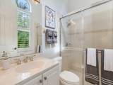 1409 Island Club Square - Photo 24