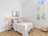1409 Island Club Square - Photo 25