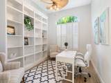 1409 Island Club Square - Photo 26