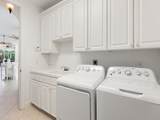 1409 Island Club Square - Photo 27