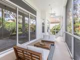 1409 Island Club Square - Photo 28