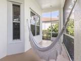 1409 Island Club Square - Photo 29