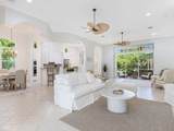 1409 Island Club Square - Photo 3